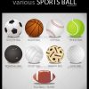 Ball Sports
