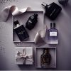 Perfume & Beauty Gift Sets