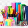 Stationery & Office Supplies