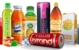 Beverages