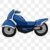 Car & Motorcycle
