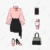 Fashion & Accessories