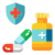 Health & Pharmacy