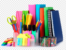 Stationery & Office Supplies