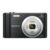 Nikon D3200 Digital SLR with 18-55mm VR II Lens Kit
